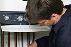 boiler repair Hannington Wick