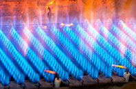 Hannington Wick gas fired boilers